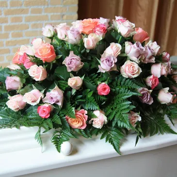 Funeral Packages South Shields